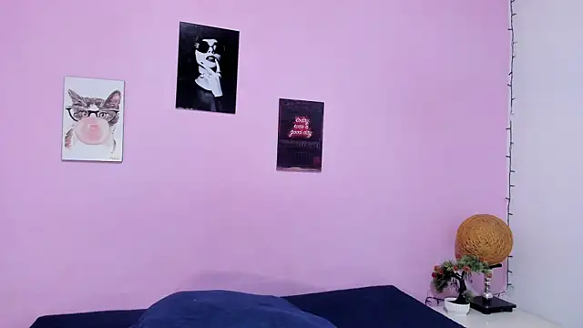 sexynova_93 webcam