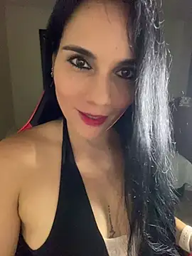 Miaswwe webcam