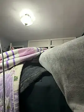sweetkacibaby webcam