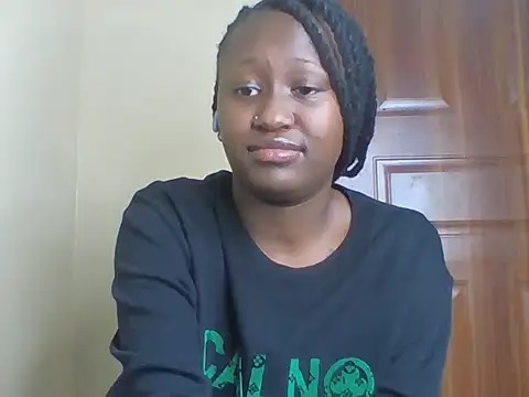 Sexy_godess1 webcam