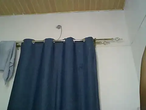 exoticglow webcam