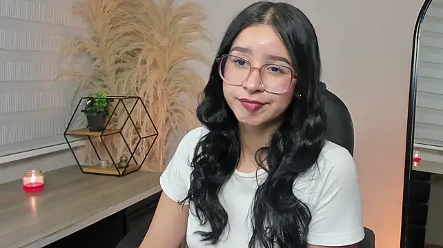 sweet__obsession__ webcam