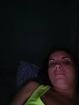 Diamond_Monna webcam