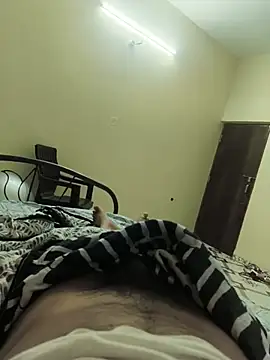 Rp7890 webcam