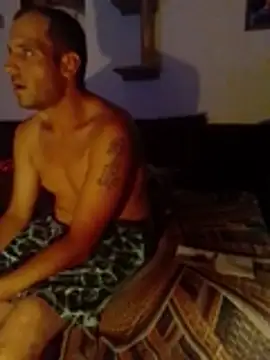 Codymc89 webcam