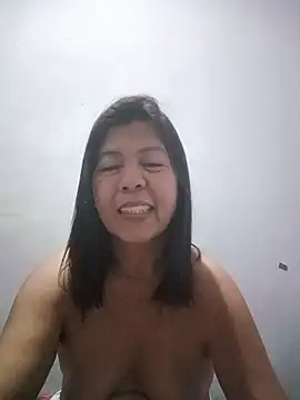 TropicalFlower webcam