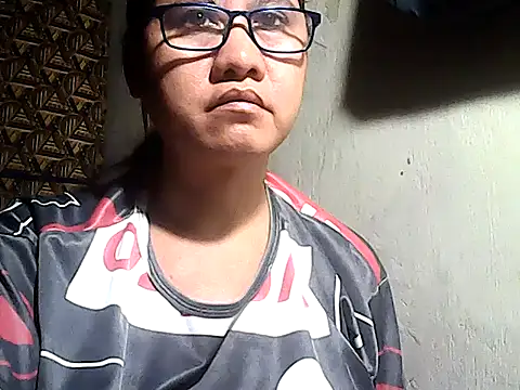 sweetsosie18 webcam