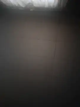 19JaSon83 webcam