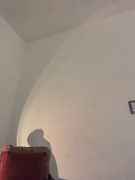 Kaarol69 webcam