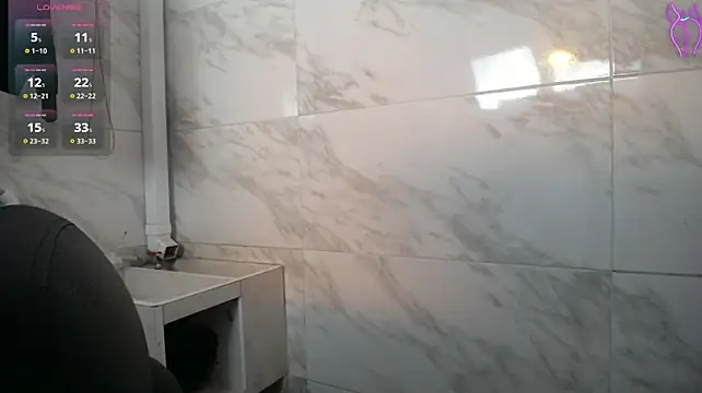 brianna_196 webcam