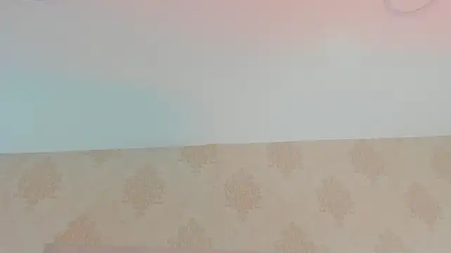 SeleneCarter webcam