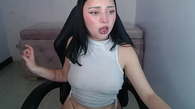Baby_lizy_ch webcam