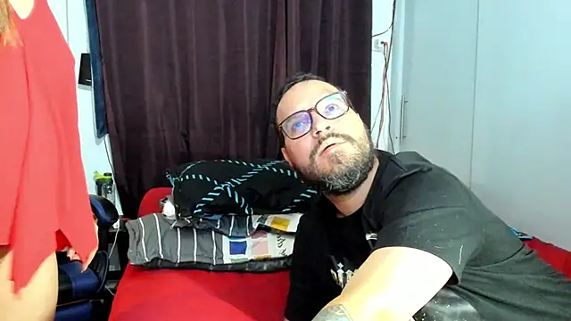 sgmr webcam