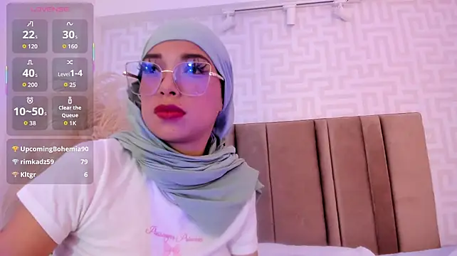 naishaa_