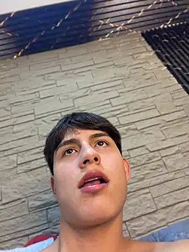 Lander_Cruz