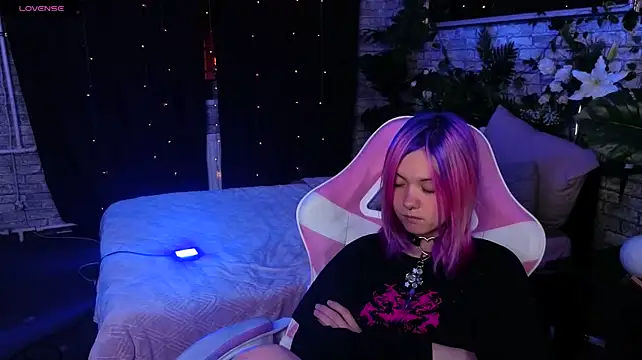 Miiu_miiu