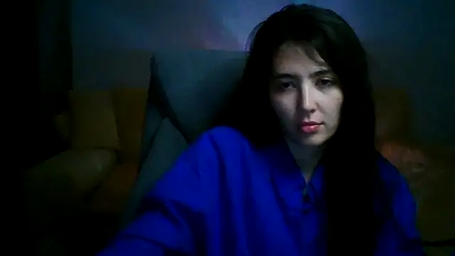 Luneyaa