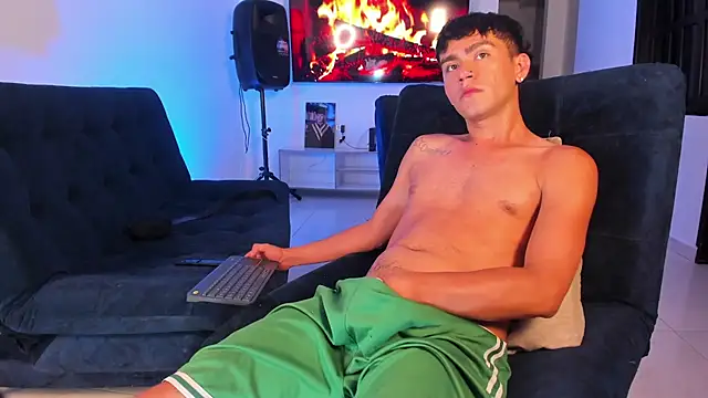 Steven_baby69 webcam