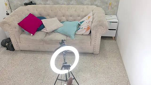lilithst_ webcam