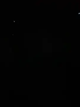 bigdick211292 webcam