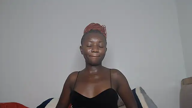 Pixie-Baby webcam