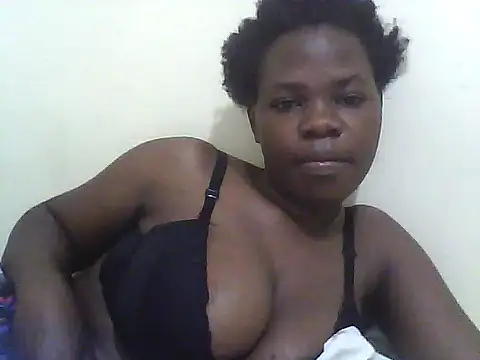 blackafricangirl1 webcam