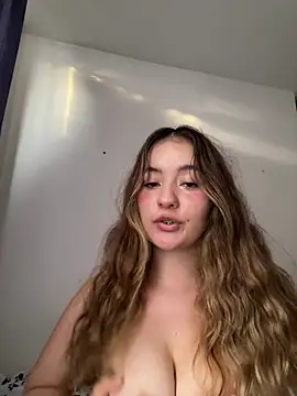 sarah_milerr webcam