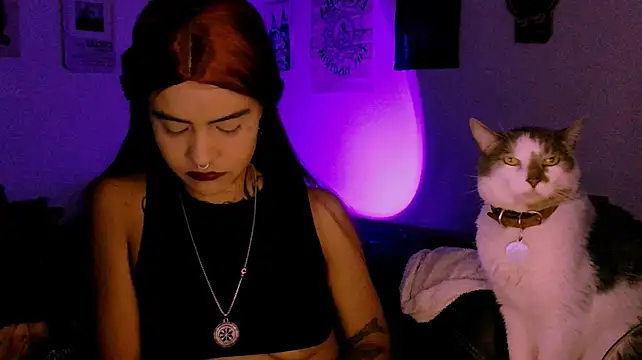 alex_one888 webcam