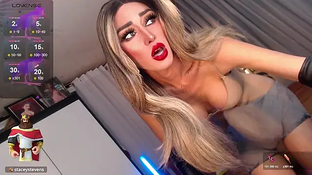 Midnight_Cravingsts live sex cam