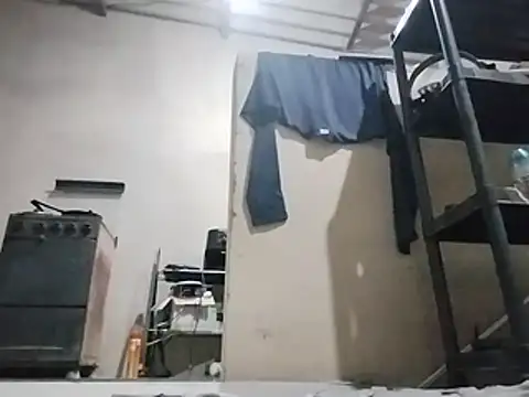 Rodrigo123hjsbdnd webcam