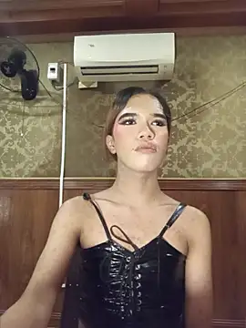 cuntyslut_nikki webcam