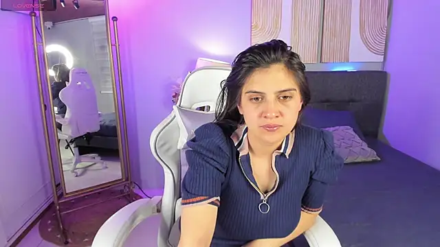 julianaaldanaa webcam