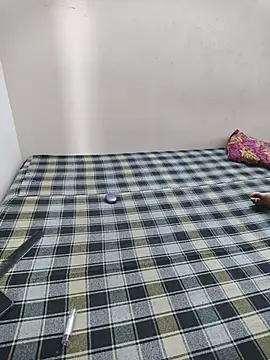 saijal_rao webcam