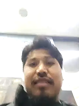 sipak20 webcam