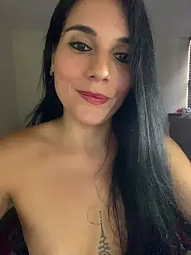 Miaswwe webcam
