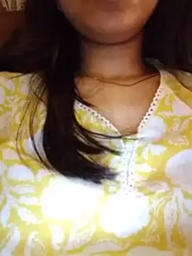 cute_girl_29