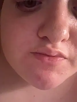 alicebassiofficial