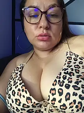 sakotodika webcam