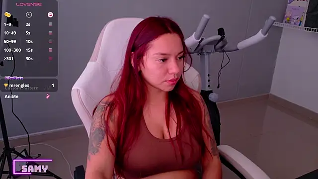 samantha_tattu webcam
