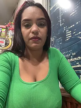 sara-77 (G young) - My friend suck my tits 🤩🔥