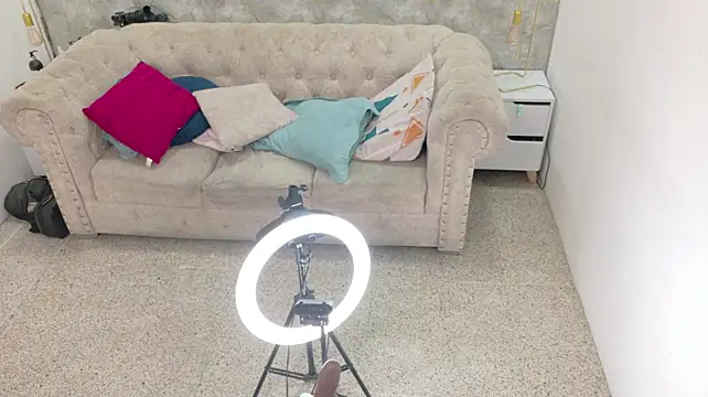 lilithst_ webcam