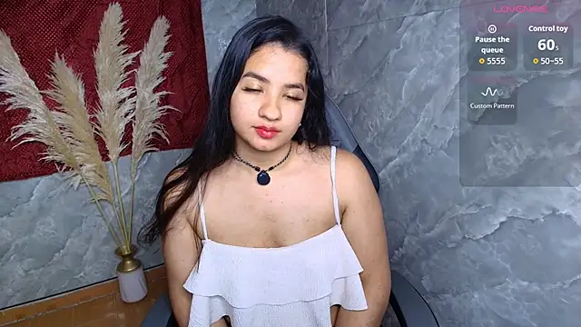 thepeach_ webcam