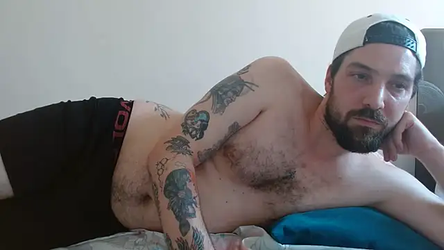 jmmy_cb webcam