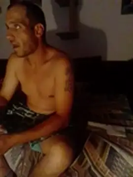 Codymc89 webcam