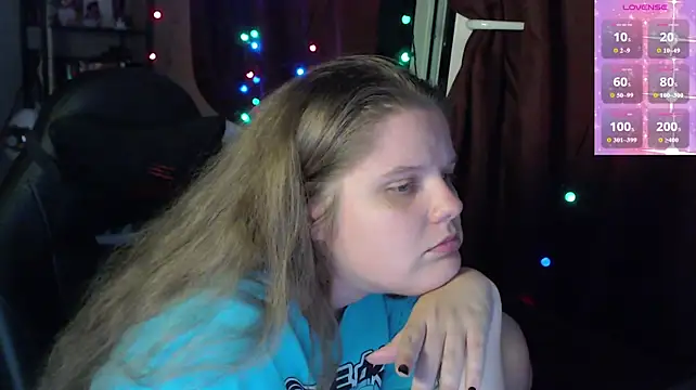 so_cute777 webcam