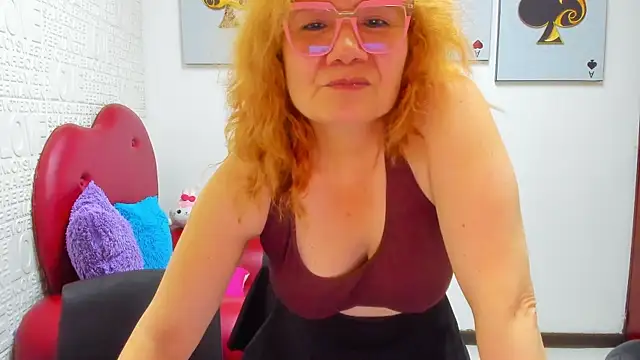 Salomeediaz_ live cam on StripChat