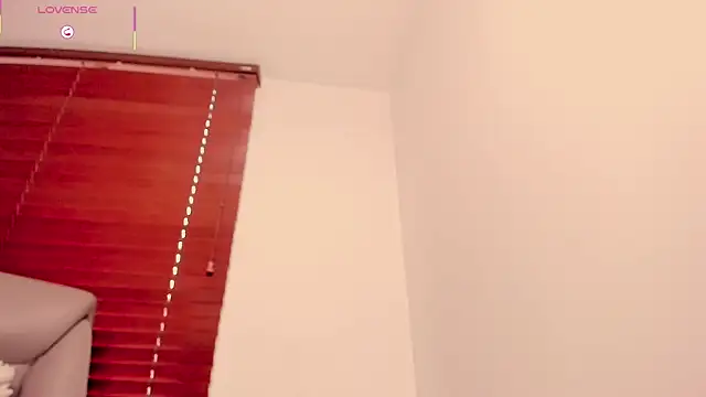 DreaBennet live cam on StripChat