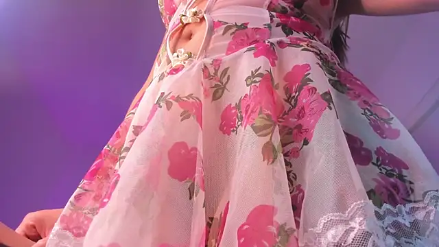_brenda_becker webcam
