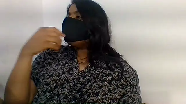 Ritu_Raj0 webcam