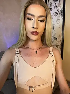 Alana_Stone webcam